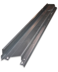 Seitenschiene 1206 Austreibsystem EWA10 Nova-270